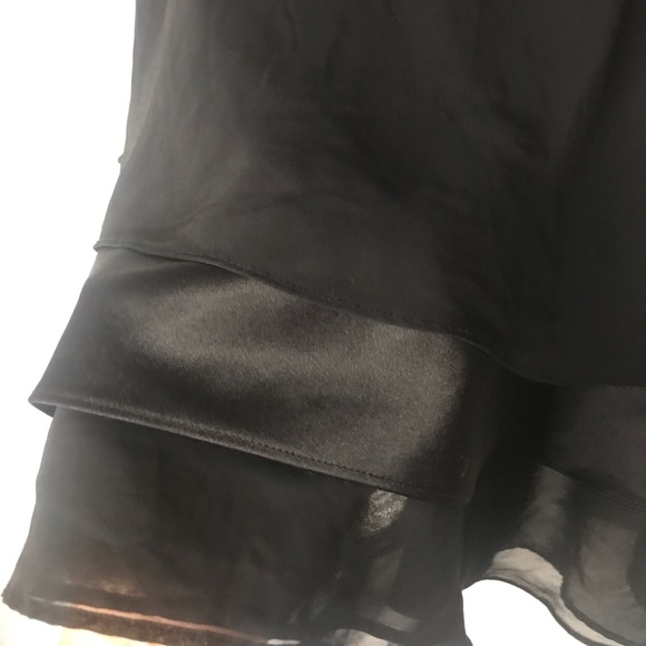 Black slip - Picture 2 of 3